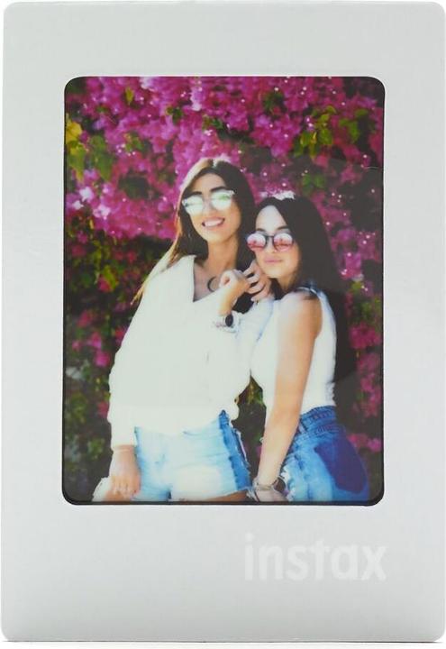 Produktbild Fujifilm Film Instax Mini (Mini)