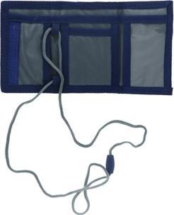 Produktbild Undercover Brieftasche Harry Potter