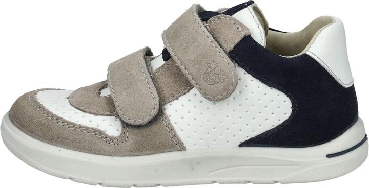 Image du produit Ricosta Baskets Emmo (26)