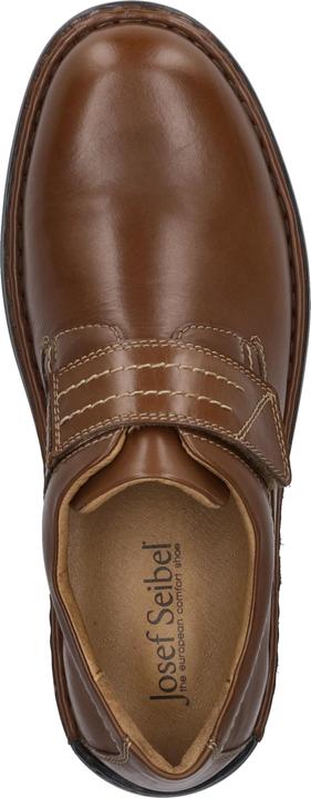 Produktbild Josef Seibel 27282-4913 (42)
