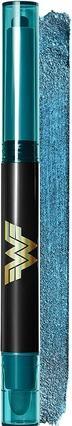 Produktbild Revlon Color Stay Glaze Lidschatten-Stift 875 Saphir-Glasur 1,04 g