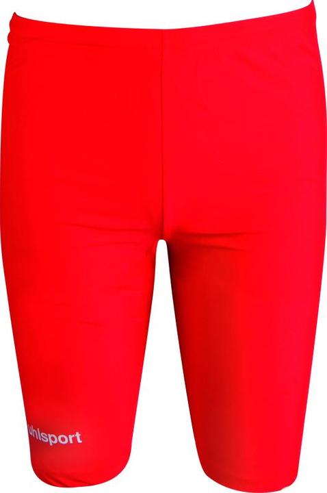 Uhlsport Distinction (L)