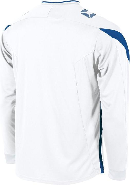 Produktbild Stanno Drive Match Trikot Ls (M)