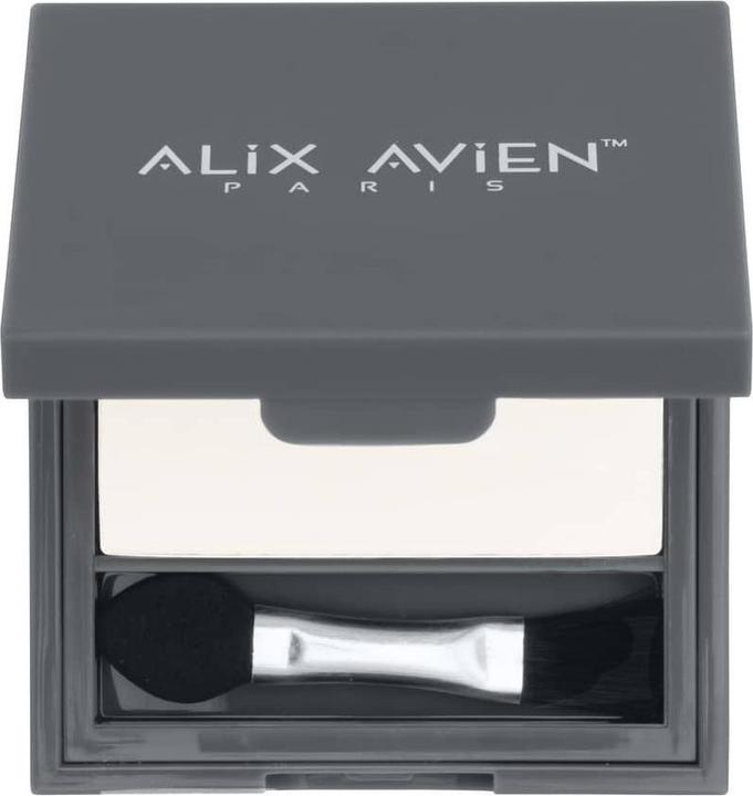 Image du produit Alix Avien ME01 (Blanc)