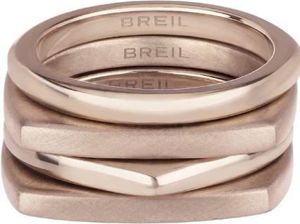 Immagine prodotto Günther Flugspiele BREIL JEWELS Mod. TJ3021 (16)
