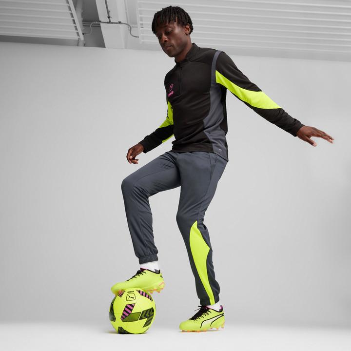Actual product image Puma KING Ultimate FG/AG Phenomenal (44)
