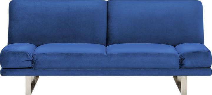 Blu Navy