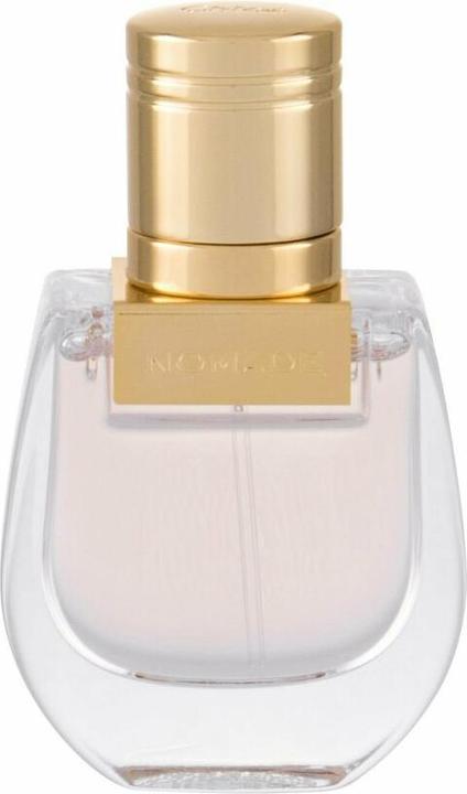 Immagine prodotto Chloé Nomade (Eau de parfum, 20 ml)