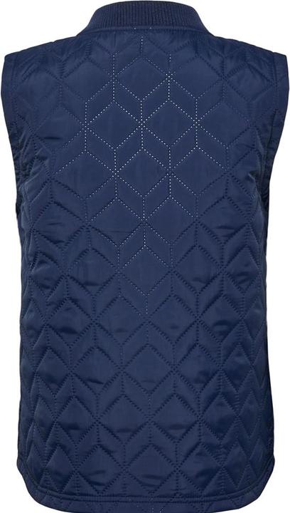 Immagine prodotto hummel gilet termico hmlKULE (122)