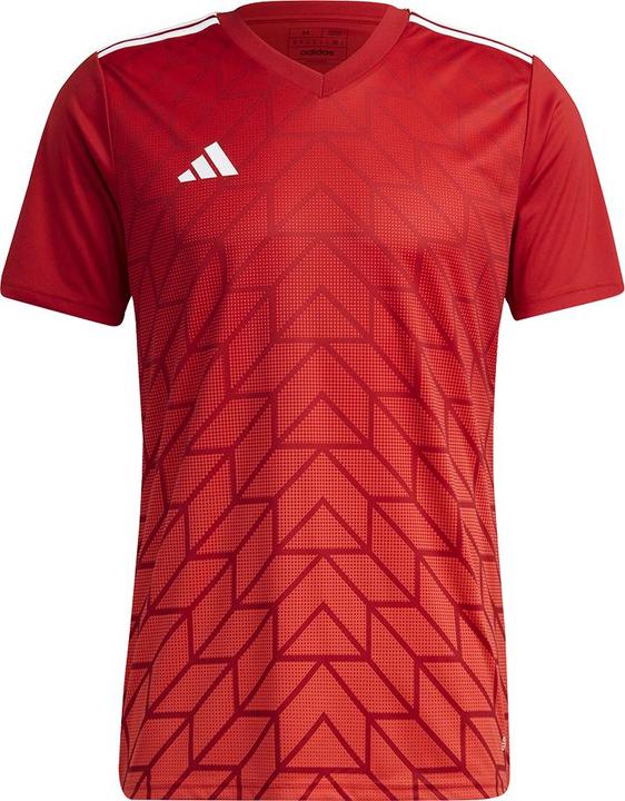 Immagine prodotto adidas Maglia Team Icon 23 (S)