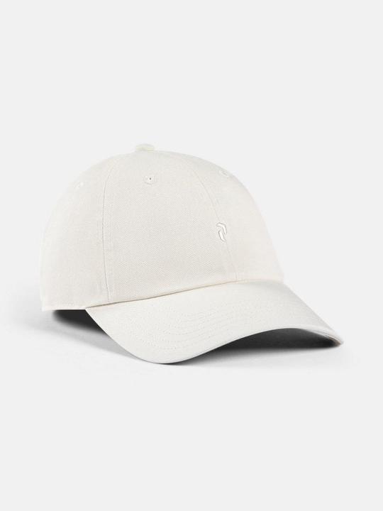 Offwhite