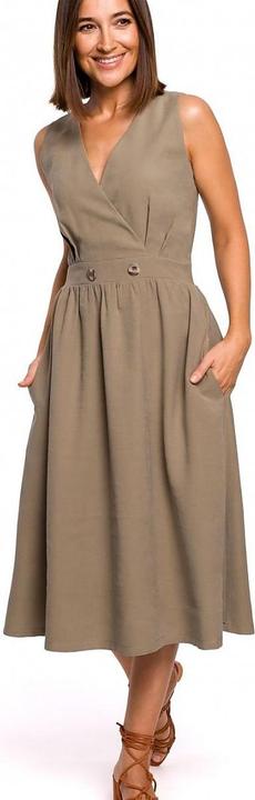 Image du produit Stylove Robe de tous les jours (XXL)