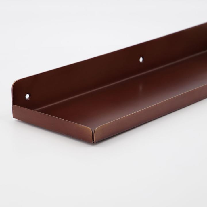 Actual product image House Doctor Boti (43 x 11.5 x 4 cm)