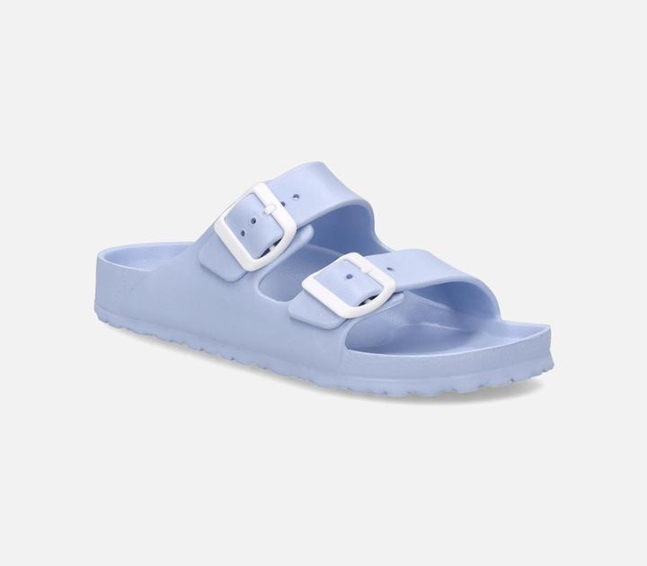 Actual product image Josef Seibel 40401-146 (42)