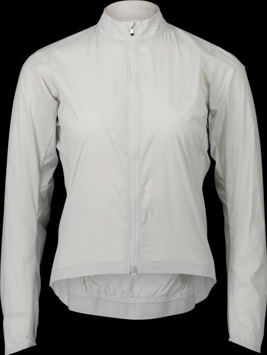 Poc Essential Splash Jacket (M)
