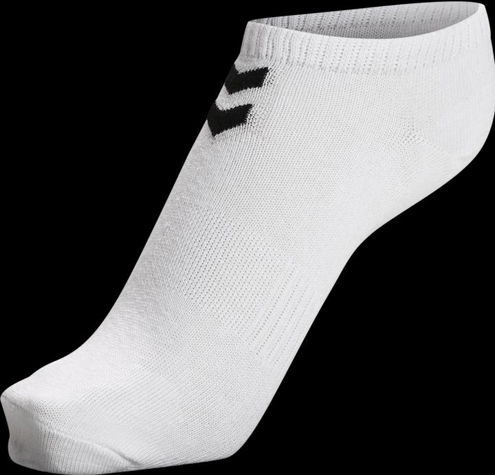 Produktbild hummel Chevron 6-Pack Ankle Socks (46, 48)