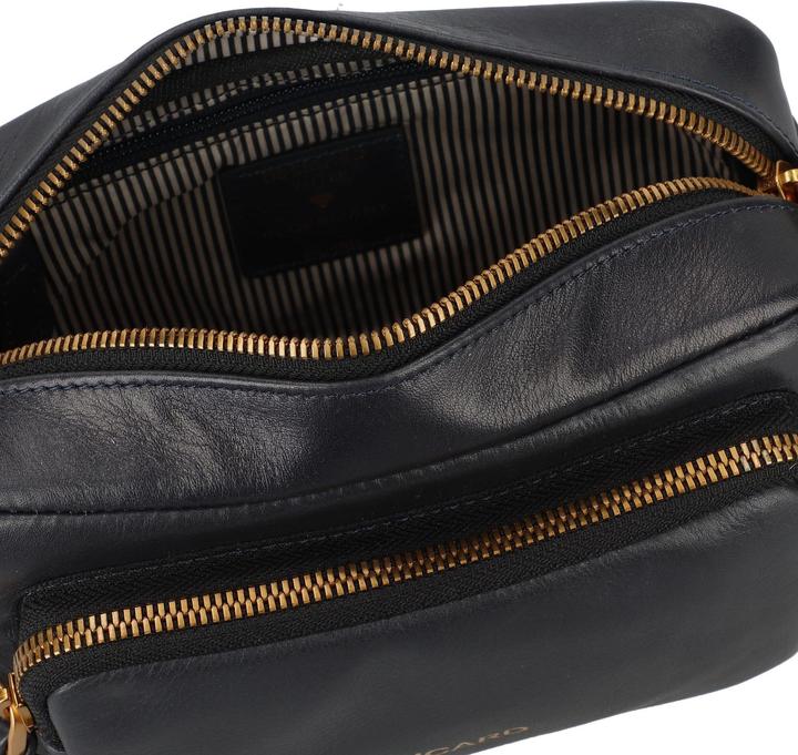 Image du produit Picard Soulmate Umhängetasche Leder 20 cm
