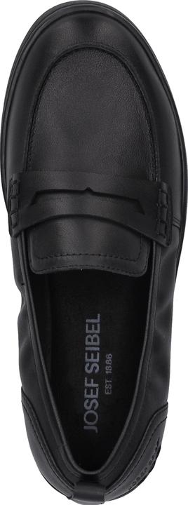 Actual product image Josef Seibel 99403-133 (41)