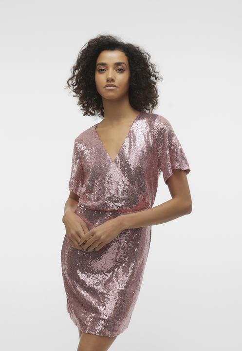 Actual product image Vero Moda Dress Dress (S)