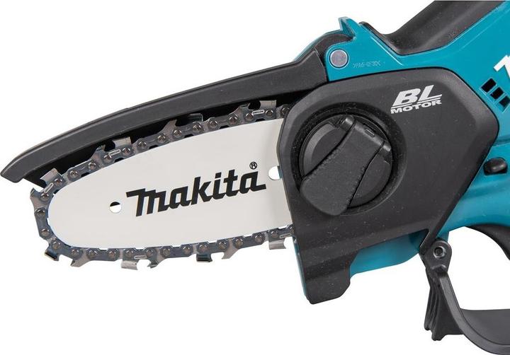 Immagine prodotto Makita DUC101Z (Sega a catena a batteria)
