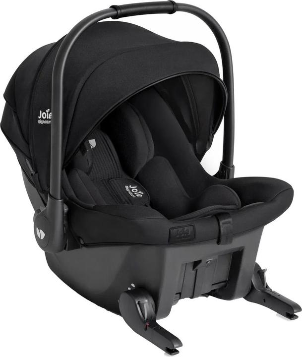 Joie Sprint (Seggiolino, ECE R129/i-Size Standard)