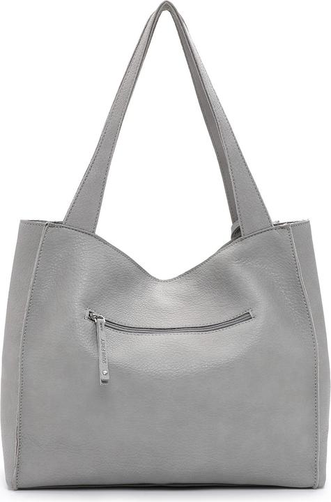 Immagine prodotto Suri Frey Shopper SFY Franzy (15.81 l)