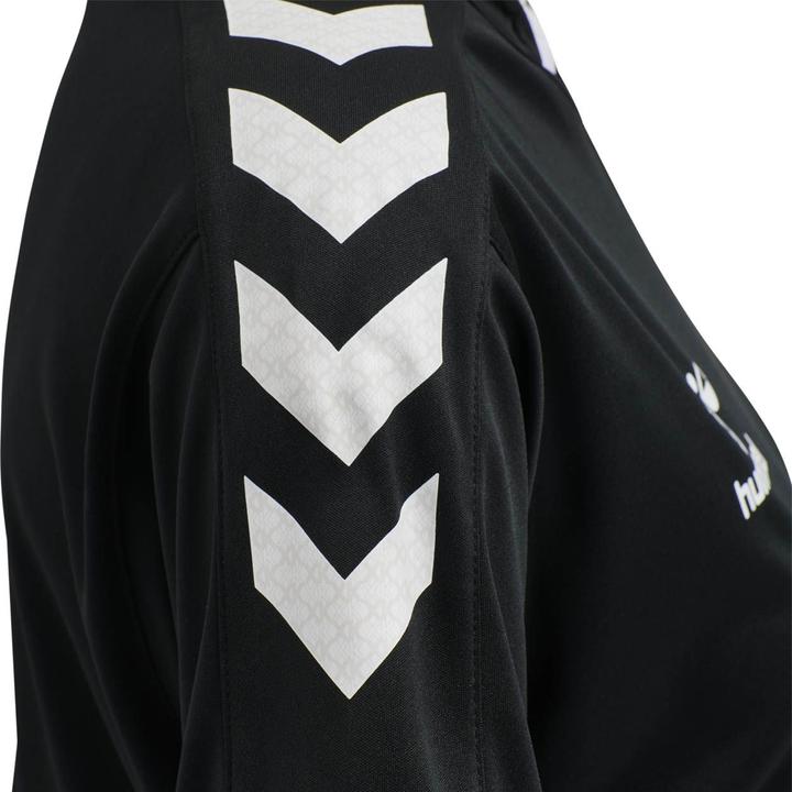 Immagine prodotto hummel Core Xk Poly Jersey S/S Donna (XXL)