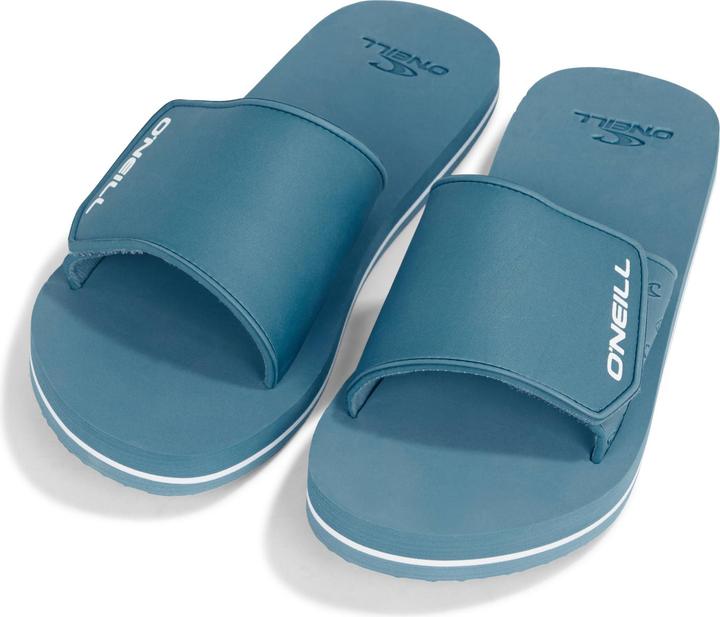 Produktbild O'Neill Velcro Slides (45)