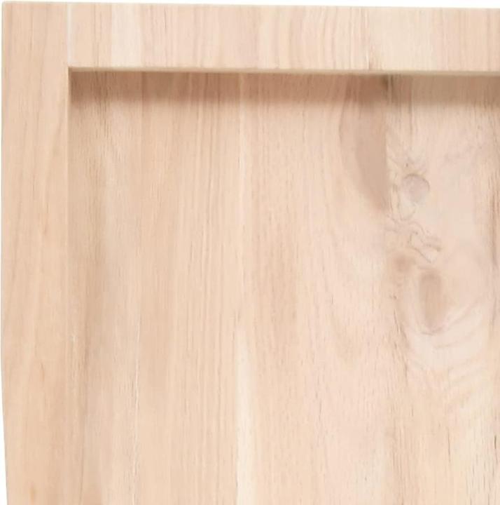Image du produit VidaXL Gianna (180 x 50 x 6 cm)