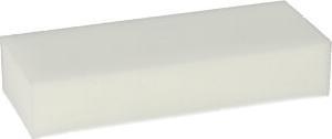 Produktbild Sito Schmutzentferner weiss (2 Stk.)