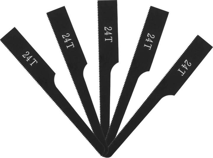 Image du produit Neo 14-034-401