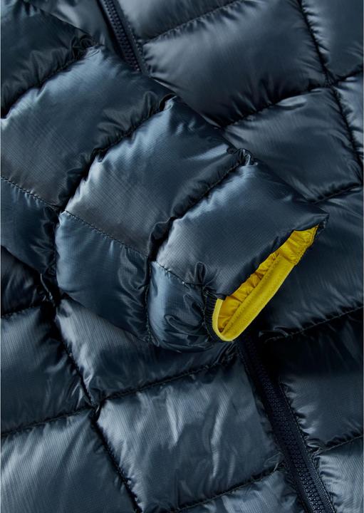 Produktbild Rab Mythic Alpine Light (M)