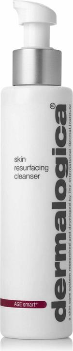 Immagine prodotto Dermalogica Age Smart Skin Resurfacing Cleanser (Lozione detergente, 150 ml)
