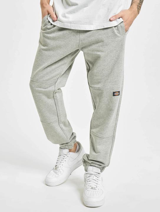 Produktbild Dickies Bienville Sweat Pants - 125353 (XXL)