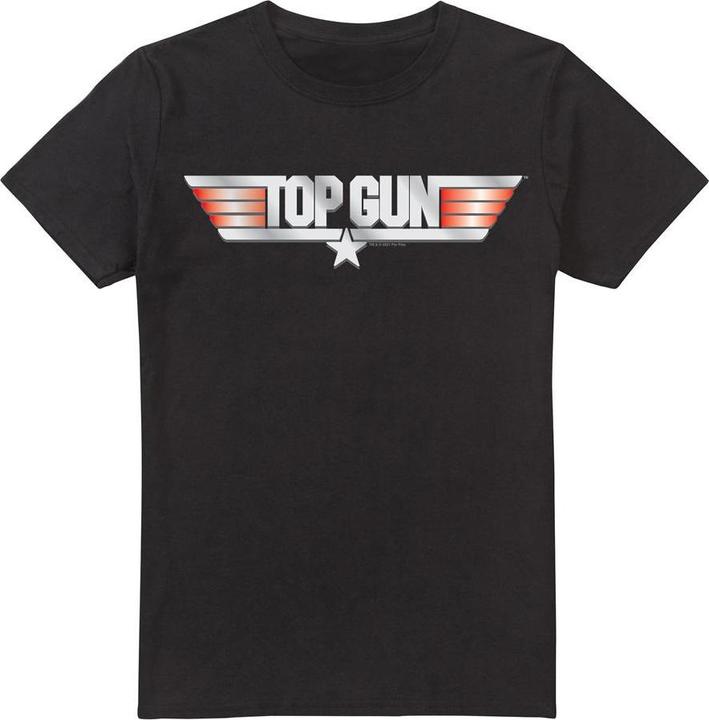 Produktbild Top Gun TShirt (S)