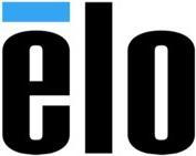 Image du produit ēlo Solutions ELO, MTO, NCNR, 4363L 43-INCH WIDE LCD OPEN FRAME, FULL HD, VGA & HDMI 1.4 (1920 x 1080 pixels, 42.50")