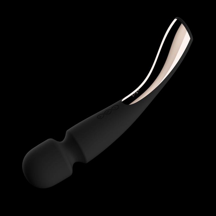 Productafbeelding LELO Smart Wand 2 Large