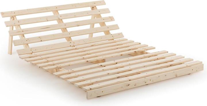 Produktbild La Redoute Interieurs Khyo (Bettsofa)