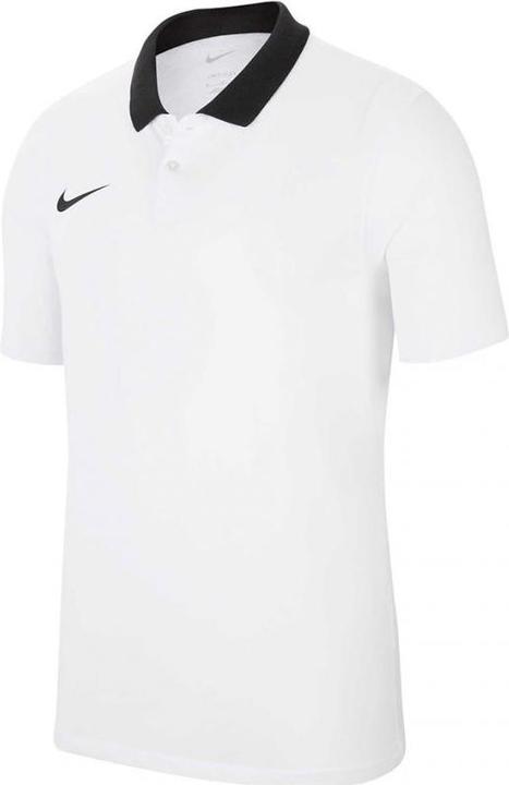 Actual product image Nike Park 20 Polo Shirt Kids (XS)