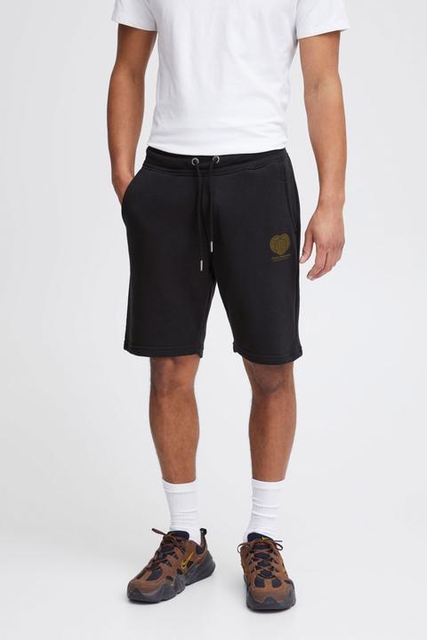 Produktbild Blend BHSweat shorts 20716744 (S)