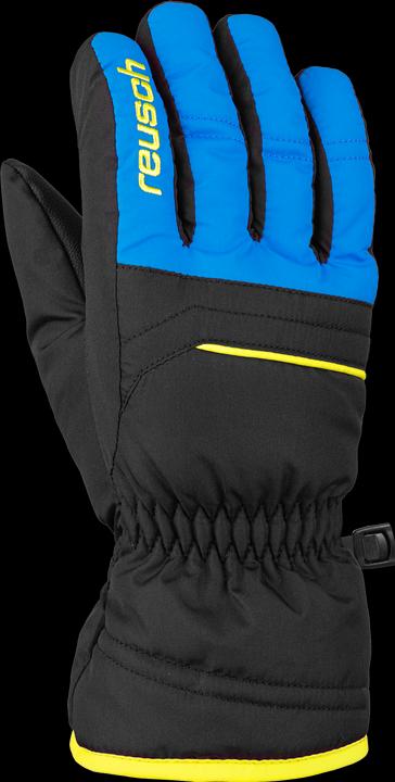 Image du produit Reusch gants de ski enfant alan 2 (6)