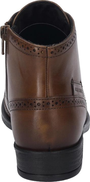 Actual product image Josef Seibel 64508-MI169 (38)