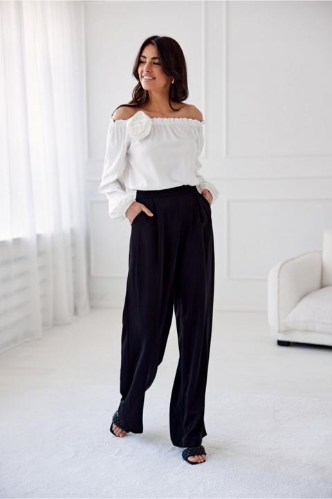 Produktbild Roco Fashion Damen Hose model (38)
