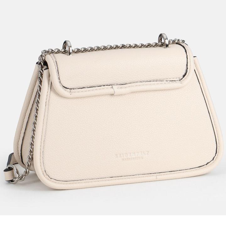 Actual product image Seidenfelt Halsa shoulder bag 20 cm