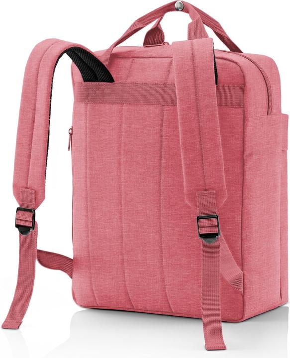 Produktbild reisenthel Allday (15 l)