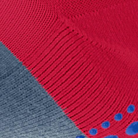 Image du produit Falke Summer SO CP (23 - 26)