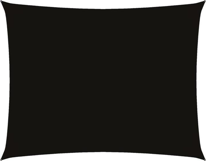 Produktbild VidaXL Nezhatok (400 x 600 cm)