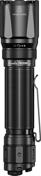 Produktbild Fenix TK20R V2.0 (15.20 cm, 3000 lm)