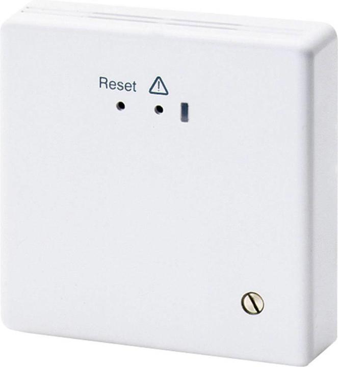 Eberle Controls Radio-ontvanger INSTAT 868-a1A