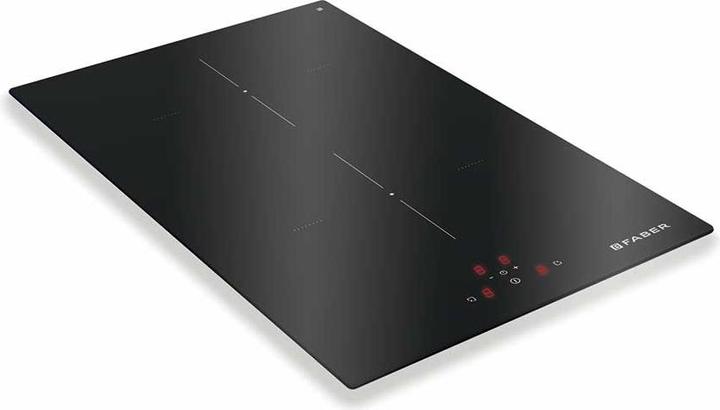 Immagine prodotto Faber FBH 32 BK FFI